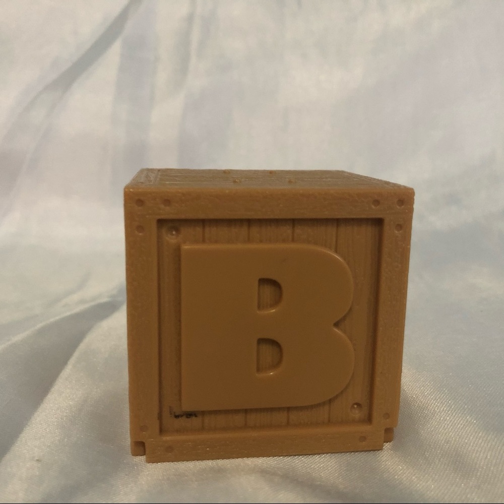 Roblox Series 2 Mystery Box